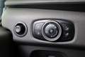 Ford Transit 2.0 TDCI 130PK L3H2 EURO 6 - Airco - Navi - Cruise Zilver - thumbnail 15