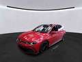 Volkswagen Golf GTI Golf 2.0 TSI OPF DSG GTI Rot - thumbnail 2
