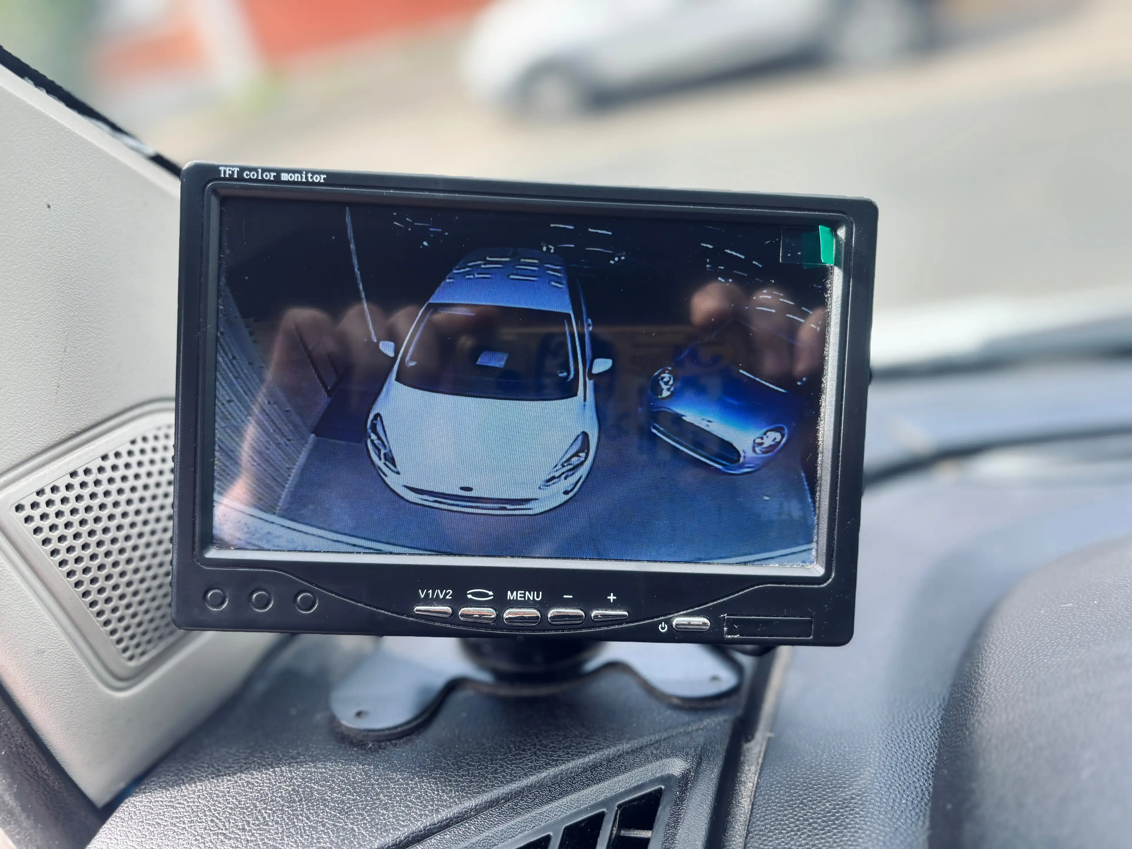 Citroen Jumper 17.250€ HTVA / GARANTIE 12MOIS — photo 9