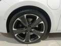 CUPRA 1.5 TSI e-Hybrid 150W (204CV) DSG Gris - thumbnail 8