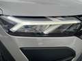 Dacia Sandero Stepway Expression +KEYLESS+NAVI+SHZ TCe 90 CVT... Grau - thumbnail 17