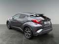 Toyota C-HR 1,8 HSD C-LUB '18 Grau - thumbnail 3