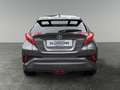 Toyota C-HR 1,8 HSD C-LUB '18 Grau - thumbnail 4