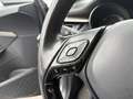 Toyota C-HR 1,8 HSD C-LUB '18 Grau - thumbnail 23