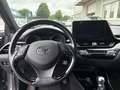 Toyota C-HR 1,8 HSD C-LUB '18 Grau - thumbnail 16