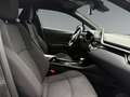 Toyota C-HR 1,8 HSD C-LUB '18 Grau - thumbnail 12
