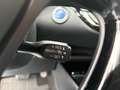 Toyota C-HR 1,8 HSD C-LUB '18 Grau - thumbnail 27