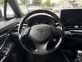 Toyota C-HR 1,8 HSD C-LUB '18 Grau - thumbnail 11