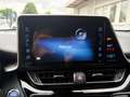 Toyota C-HR 1,8 HSD C-LUB '18 Grau - thumbnail 18