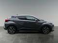 Toyota C-HR 1,8 HSD C-LUB '18 Grau - thumbnail 6