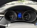 Toyota C-HR 1,8 HSD C-LUB '18 Grau - thumbnail 17