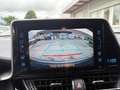 Toyota C-HR 1,8 HSD C-LUB '18 Grau - thumbnail 26