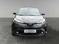 Toyota C-HR 1,8 HSD C-LUB '18 Grau - thumbnail 8