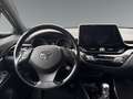 Toyota C-HR 1,8 HSD C-LUB '18 Grau - thumbnail 10