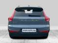 Volvo XC40 T3 MOMENTUM BUSINESS SELEKT TOP Grau - thumbnail 4