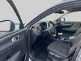 Volvo XC40 T3 MOMENTUM BUSINESS SELEKT TOP Grau - thumbnail 11