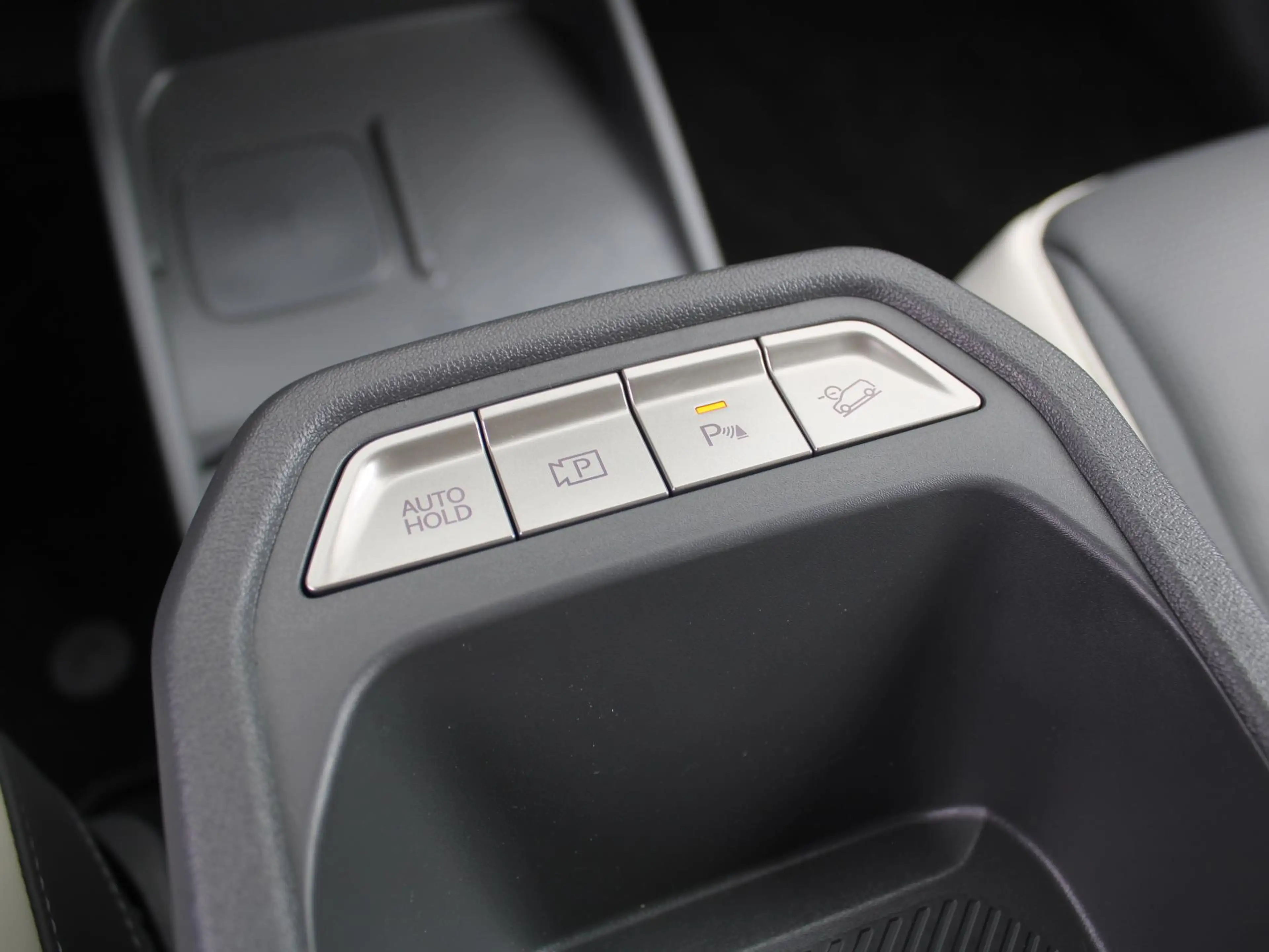 Kia EV3 GT-Line Business Edition 81.4 kWh | Nieuw | Direct — photo 21