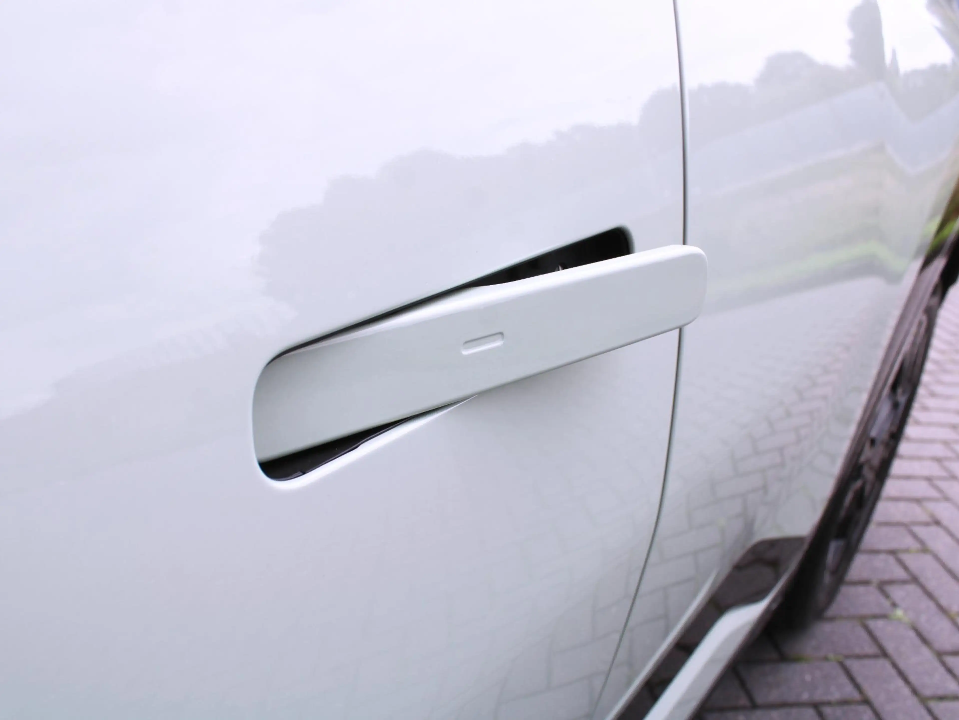 Kia EV3 GT-Line Business Edition 81.4 kWh | Nieuw | Direct — photo 23