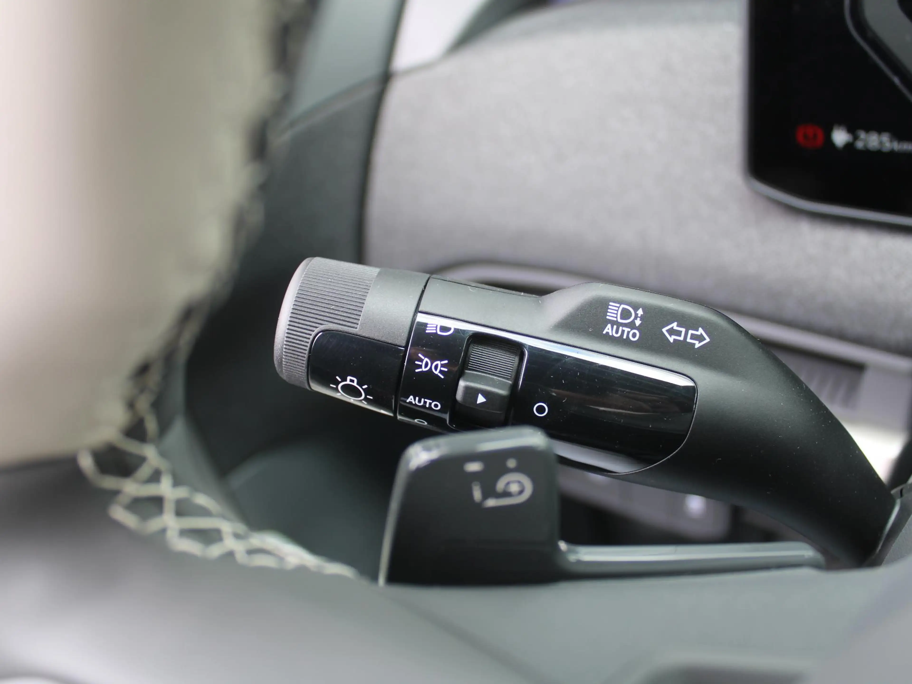 Kia EV3 GT-Line Business Edition 81.4 kWh | Nieuw | Direct — photo 8
