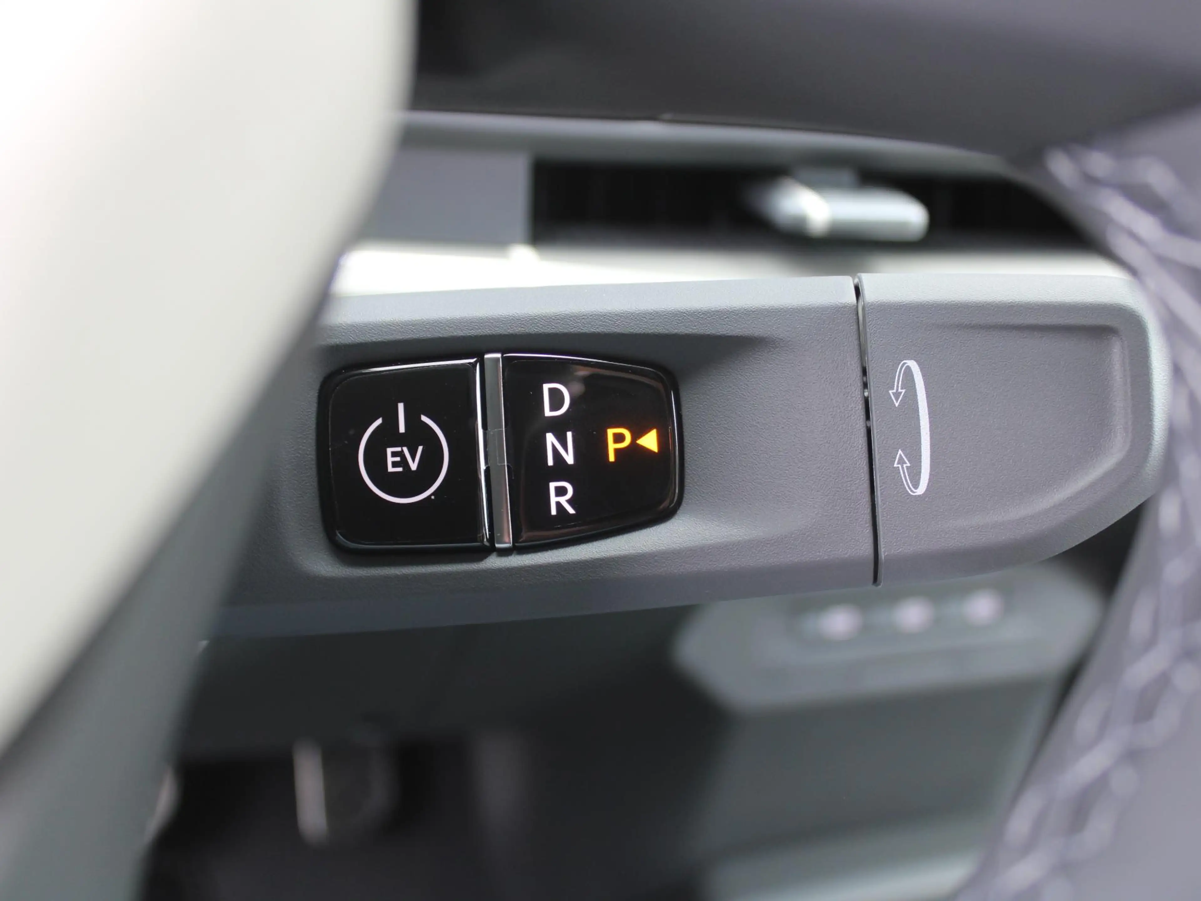 Kia EV3 GT-Line Business Edition 81.4 kWh | Nieuw | Direct — photo 13