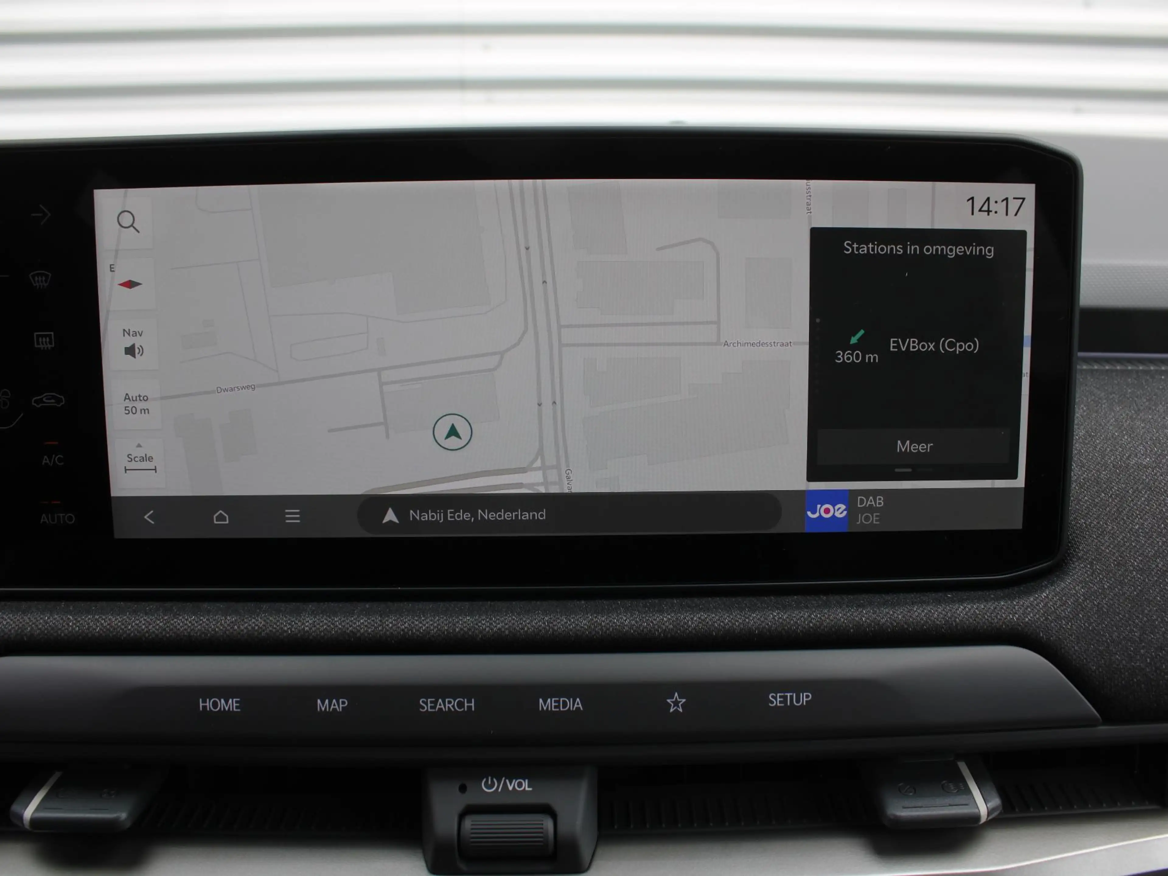 Kia EV3 GT-Line Business Edition 81.4 kWh | Nieuw | Direct — photo 16