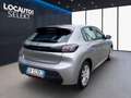 Peugeot 208 1.2 puretech Active s&s 75cv - PROMO Gris - thumbnail 4
