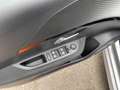 Peugeot 208 1.2 puretech Active s&s 75cv - PROMO Gris - thumbnail 25