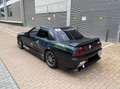 Nissan Skyline R32 GTS-4 Nero - thumbnail 8