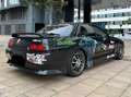 Nissan Skyline R32 GTS-4 Nero - thumbnail 1