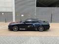Nissan Skyline R32 GTS-4 Nero - thumbnail 10
