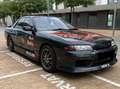 Nissan Skyline R32 GTS-4 Nero - thumbnail 11