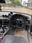 Nissan Skyline R32 GTS-4 Nero - thumbnail 13