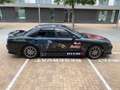 Nissan Skyline R32 GTS-4 Nero - thumbnail 5