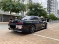 Nissan Skyline R32 GTS-4 Nero - thumbnail 6