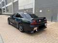 Nissan Skyline R32 GTS-4 Nero - thumbnail 4