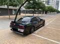 Nissan Skyline R32 GTS-4 Nero - thumbnail 9
