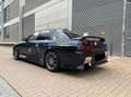 Nissan Skyline R32 GTS-4 Nero - thumbnail 7
