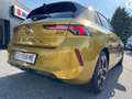 Opel Astra 1,2 Hybrid 5-Türer Ultimate Gelb - thumbnail 20