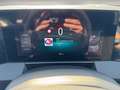 Opel Astra 1,2 Hybrid 5-Türer Ultimate Gelb - thumbnail 16