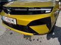 Opel Astra 1,2 Hybrid 5-Türer Ultimate Gelb - thumbnail 22