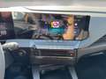 Opel Astra 1,2 Hybrid 5-Türer Ultimate Gelb - thumbnail 17