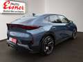 CUPRA Tavascan VZ Adrenaline 4Drive 360 4xSHZ Blau - thumbnail 15
