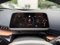 CUPRA Tavascan VZ Adrenaline 4Drive 360 4xSHZ Blau - thumbnail 6