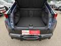 CUPRA Tavascan VZ Adrenaline 4Drive 360 4xSHZ Blau - thumbnail 13