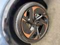 CUPRA Tavascan VZ Adrenaline 4Drive 360 4xSHZ Blau - thumbnail 5