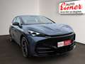 CUPRA Tavascan VZ Adrenaline 4Drive 360 4xSHZ Blau - thumbnail 19