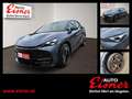 CUPRA Tavascan VZ Adrenaline 4Drive 360 4xSHZ Blau - thumbnail 1