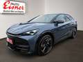 CUPRA Tavascan VZ Adrenaline 4Drive 360 4xSHZ Blau - thumbnail 3