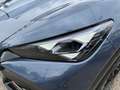 CUPRA Tavascan VZ Adrenaline 4Drive 360 4xSHZ Blau - thumbnail 4
