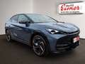 CUPRA Tavascan VZ Adrenaline 4Drive 360 4xSHZ Blau - thumbnail 18